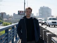 Vous vous apprêtez à plonger dans un tunnel de fête, de couette et de bing-watching intensif en attendant 2019 ? Ca tombe bien, vous allez pouvoir découvrir les meilleures séries de l'année selon les classements des rédactions de Télérama et de 20 Minutes !