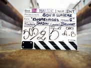 Avec un International Emmy Award de la meilleure série dramatique en 2015, la première Création Originale de CANAL+ (2005) cartonne en France comme à l’étranger. Quelles sont les recettes de cette série que le monde nous envie ?