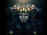La saison 5 de Vikings continue sur CANAL + SÉRIES avec un épisode 13 riche en événements. Découvrez sans plus attendre le résumé ici.
