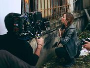 La saison 7 d’« Engrenages » arrive bientôt sur CANAL+. Grâce à une série de sept podcasts, à découvrir dès janvier, les fans et les curieux sauront tout sur la série policière qui a révolutionné le genre en France...