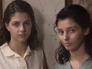 La série adaptée des romans d’Elena Ferrante reviendra bel et bien pour une deuxième saison. Mais qu’est-ce qui attend Lila et Lenù dans ces nouveaux épisodes ?