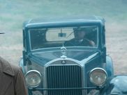 La saison 2 de la série rétro-criminelle allemande Babylon Berlin débarque le 7 janvier sur Canal+. La première saison, qui a récolté des critiques dithyrambiques à travers l’Europe et portée par un budget de 40 millions d’euros a transporté des milliers de fans. Un retour très attendu de l’inspecteur Gereon Rath incarné par Volker Bruch.