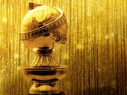 CANAL+, la chaîne des grandes cérémonies de cinéma et des séries, a diffusé en direct et en exclusivité la 76e cérémonie des Golden Globe Awards. Retrouvez notre "live report" des moments forts de la cérémonie et les récompenses décernées à la crème de la crème de cinéma mondial.