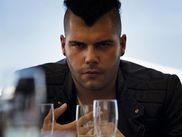 C’est officiel, la saison 4 de Gomorra sort le 29 mars en Italie, avec une diffusion prévue dans la foulée sur CANAL + et myCANAL.
