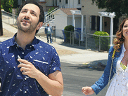La cinquième et dernière saison de You’re The Worst débarque le 10 janvier 2019 sur myCANAL, en US+24. En attendant, voici un petit résumé de ce qu’il s’est passé pour les 4 héros pendant les 4 premières saisons.