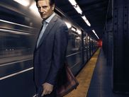 Le comédien Liam Neeson c’est quarante ans de carrière et plus de cent films à travers lesquels il s’est imposé à Hollywood sous la direction des plus grands, de Steven Spielberg à Martin Scorsese en passant par Christopher Nolan. Devenu au fil de cette riche carrière une figure incontournable du thriller d’action, il est une incarnation parfaite du héros hollywoodien aussi déterminé qu’indestructible. Mais la palette du comédien est bien plus large comme en attestent ses choix de rôles exigeants. Piochant parmi ses succès les plus récents CANAL+ CINÉMA vous propose donc une sélection à l’image de sa filmographie et de sa diversité à retrouver du 07/01 au 13/01 chaque soir à 20H50 sur Canal+ Cinéma et sur myCANAL.