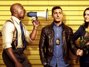 La saison 6 de Brooklyn Nine-Nine vient de débuter et le premier épisode est déjà disponible sur myCANAL, ce vendredi 11 janvier, en US +24. Découvrez le résumé.