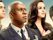 La saison 6 de Brooklyn Nine-Nine arrive ce vendredi 11 janvier en US +24 sur myCANAL, et si vous ne vous souvenez pas de ce qu’il s’est passé dans la saison précédente, en voici un résumé.
