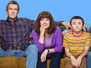 La saison 9 de The Middle arrive sur myCANAL ! Et sachez-le, il s'agit des derniers épisodes des aventures des Heck.