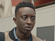 À l’occasion du retour d’ACCESS sur C8, ce samedi 12 janvier à 17h30, voici le résumé des épisodes 13 et 14 de la série.