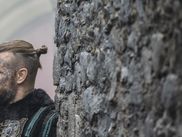 La saison 5 de Vikings suit son cours avec l’épisode 17 ce jeudi 10 janvier sur myCANAL. Retour sur ce nouvel épisode.