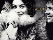 Ce lundi à la Monnaie de Paris, l’Académie des Lumières révélait ses nominations pour les 24èmes Lumières de la Presse internationale, qui auront lieu le 4 février à l'Institut du monde arabe, à suivre en direct et en exclusivité sur  myCANAL dès 20H45. 
Prix annuels créés en 1995 à l’initiative de Daniel Toscan du Plantier et du journaliste britannique Edward Behr, ces récompenses (avec au total treize catégories ) sont accordées par L'Académie des Lumières qui réunit plus de 130 correspondants de la presse internationale représentant une vingtaine de pays.