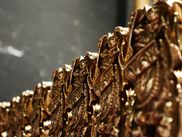 Après l’Académie des Oscars hier, c’était au tour de celle des César de révéler ce matin la liste des nominés pour sa 44e cérémonie de remise des prix. Grands favoris de cette édition 2019, les longs métrages Jusqu’à la garde du réalisateur Xavier Legrand et Le Grand Bain de Gilles Lellouche récoltent ex-aequo pas moins de 10 nominations. A leur suite le western de Jacques Audiard, Les Frères Sisters et la comédie de Pierre Salvadori En liberté ! ne sont pas en reste puisqu’ils concourent tous deux dans 9 catégories.