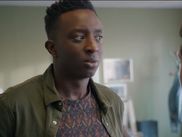 C8 continue la diffusion d’ACCESS ce samedi 19 janvier à partir 17h30 avec deux nouveaux épisodes inédits. Découvrez sans plus attendre les résumés.