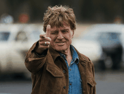 Le 22 février prochain, Robert Redford se verra enfin décerner un César d’Honneur. Une occasion en or de saluer le parcours exemplaire de l’acteur et réalisateur qui, à 82 ans, est l'un des derniers « monuments » du cinéma.