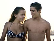 Ce lundi 28 janvier, le Syndicat français de la critique de cinéma (SFCC) a remis ses prix dans les catégories cinéma et télévision. Un palmarès qui a notamment mis à l’honneur à l’occasion de cette 73e cérémonie, les longs métrages Mektoub My Love : Canto Uno d’Abdellatif Kechiche, Jusqu’à la garde de Xavier Legrand ainsi qu’Hippocrate, la série de Thomas Litli.