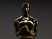 La cérémonie des Oscars, l’une des plus connues et prestigieuses soirées de récompenses du cinéma au monde suivie chaque année par plus de 30 millions de spectateurs, verra sa 91ème édition se tenir au Dolby Theatre le 24 février prochain. Situé sur le mythique Hollywood Boulevard à Los Angeles ce théâtre est depuis 2002 le lieu officiel de la cérémonie de remise des Oscars. Et pour ceux qui n'ont pas prévu de faire le déplacement la soirée sera à suivre en direct et en exclusivité sur CANAL+ et myCANAL.