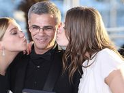 En confiant les premiers rôles à Sara Forestier, Hafsia Herzi ou Adèle Exarchopoulos, Abellatif Kechiche a prouvé son don de révéler des jeunes acteurs. Jusqu'à son dernier film, Mektoub, My Love : Canto Uno, qui est peuplé de comédiens débutants résolument attachants. A découvrir actuellement sur myCANAL
