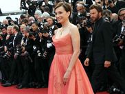 Figure incontournable du 7e art, remarquée pour la précision de son jeu et l’excellence de chacune de ses interprétations, la comédienne Kristin Scott Thomas ouvrira cette année la grande fête annuelle du cinéma français.