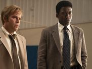 La saison 3 de True Detective portée par Mahershala Ali et Stephen Dorff continue sa diffusion et ce duo déjà culte nous permet d’explorer les tandems d'enquêteurs les plus incontournables des séries.