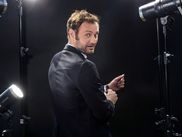 Chaque soir du Lundi 18 au Jeudi 21 Février, CANAL+ vous propose en clair une série d'émissions inédites consacrées aux deux cérémonies majeures du cinéma : la 44e cérémonie des César et la 91e cérémonie des Oscars.