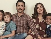 Si les thrillers et les anti-héros ont toujours eu une place de choix dans le coeur des fans de séries, depuis les années 2010 un autre genre s'impose : la série bienveillante. Le meilleure exemple ? This is Us, la série signée Dan Fogelman.