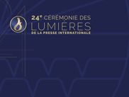 Ce Lundi à l’Institut du Monde Arabe à Paris s’est tenu la 24e cérémonie des Lumières animée par Eve Jackson et Pierre Zéni. L’occasion pour l’Académie, constituée de plus de 130 correspondants de la presse internationale représentant une vingtaine de pays, de décerner 15 prix aux comédiens, réalisateurs, directeurs photo et compositeurs qui ont marqué cette année de cinéma.