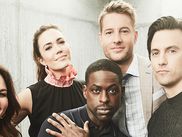 La saison 3 de This Is Us vient enfin de reprendre et est disponible en US+24 sur myCANAL. Découvrez le résumé de l'épisode 10, toujours aussi riche en émotion.