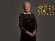 Après les Golden Globes, c’est au tour des Critics' Choice Awards de révéler leur palmarès dédié au cinéma. De quoi se faire une idée plus précise des futurs grands gagnants de la cérémonie des Oscars 2019, rappelons en effet que le palmarès des Critics' Choice 2018 était très proche de celui décerné lors des Oscars la même année. Alors plus qu'un tout petit peu de patience avant la cérémonie reine des Oscars,  véritable concentré de talent et de glamour hollywoodien, à suivre en direct et en exclusivité le 24 février prochain sur CANAL+ et myCANAL.