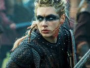 L’épisode 18 de la saison 5 de Vikings, disponible sur myCANAL, a enfin dévoilé le sort de Lagertha. Sachez-le, cette révélation ne présage rien de bon pour l’avenir du personnage.