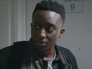 Samedi 2 février, C8 propose les deux derniers épisodes de la série d'Amhed Sylla. Découvrez sans plus attendre les résumés d'ACCESS.
