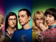 La saison 12 de The Big Bang Theory, disponible en US+24 sur myCANAL, est malheureusement la dernière. Retour sur tout ce qui va nous manquer après la fin de la série.