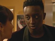 Diffusés ce samedi 26 janvier, à 17h25 sur C8, les épisodes 17 et 18 d'ACCESS sont plein de surprises. Petit récap' des évènements, sans spoilers !