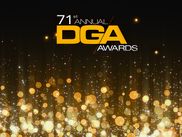 Ce mardi 8 janvier La Directors Guild of America dévoilait enfin ses nominations à l’occasion sa 71e édition. De quoi nourrir tous les pronostics en attendant la cérémonie dédiée aux réalisateurs qui se déroulera le 2 février prochain.