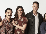 La deuxième partie de la saison 3 de This is Us continue ses révélations et explore maintenant la situation de Nicky, le frère de Jack, que tout le monde croyait mort. Résumé de l’épisode 11.
