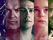 Black is powerful, permis de tuer, par ici la sortie, vie ma vie de princesse et fraternituche voici le TOP 5 des films les + consultés de la semaine sur myCANAL