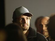 Le lundi 04 février, Ciné+ Premier vous propose une soirée spéciale Philippe Lacheau à l'occasion de la sortie au cinéma le 06 février prochain du film NICKY LARSON ET LE PARFUM DE CUPIDON de Philippe LACHEAU avec notamment Tarek Boudali ...