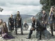 À l’occasion de la diffusion de la deuxième partie de la saison 5 de Vikings, disponible en US+24 sur myCANAL, on vous propose de revenir sur 5 événements de la série inspirés de faits réels.