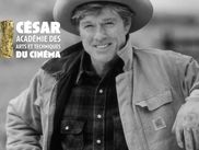 Diffusée en direct et en exclusivité sur Canal+ et myCANAL, la 44ème cérémonie des César mettra cette année à l’honneur un monument du cinéma : le comédien Robert Redford.