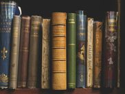 De Virginia Woolf à Musset en passant par Nabokov, la sélection littéraire du mois est éclectique et passionnée.