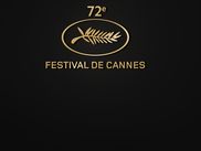 Le Festival de Cannes, le grand rendez-vous du cinéma dont la prochaine édition sera bien sûr à retrouver en direct et en exclusivité sur Canal+ et myCANAL du 14 au 25 mai 2019, a révélé Mardi l’identité des huit membres qui constitueront son comité de sélection. L’occasion d’annoncer également la nomination d’une conseillère artistique au sein de son équipe organisatrice. Et c’est Stéphanie Lamome, nommée par Thierry Frémaux, qui rejoint cette année le comité organisationnel du Festival de Cannes. Elle conservera néanmoins ses précédentes attributions, notamment en ce qui concerne le jeune cinéma français, ainsi que sa place au sein du comité de sélection.