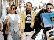 Après Diane Kruger l'an passé, la 26e édition des Trophées du Film français décernera cette année un Trophée d'honneur à Alain Chabat, Dominique Farrugia et Chantal Lauby, lors de la cérémonie qui se déroulera le 5 février prochain au Palais Brongniart.