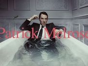 Après Sherlock Holmes et Dr Strange, Benedict Cumberbatch s’attaque maintenant à "Patrick Melrose", dandy séduisant, à l’humour pince-sans-rire, mais surtout un homme alcoolique et addict aux drogues dures.