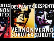 L’adaptation ultra attendue de « Vernon Subutex » arrive bientôt sur CANAL+. Mais êtes-vous bien calé sur l’univers du héros de Virginie Despentes ? On vérifie tout de suite et on vous donne les réponses à la fin de l'article.