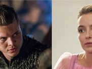 Le monde des séries regorge de méchants qu’on adore détester. De Dallas à Killing Eve, on a sélectionné la crème de la crème !