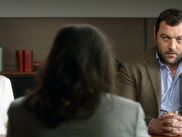 Dès le 26/02 retrouvez Jusqu'à la garde le film événement de Xavier Legrand en première exclusivité sur CANAL+ et myCANAL.