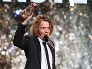 C'est Jusqu'à la garde qui a remporté le César du Meilleur Film, Léa Drucker celui de la Meilleure Actrice, Alex Lutz celui du  Meilleur Acteur et Jacques Audiard celui du Meilleur Réalisateur.  Revivez les discours de tous les lauréats.