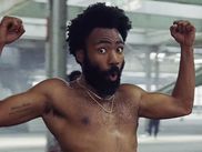 Et le sacre de Childish Gambino n’est pas la seule surprise de cette 61ème cérémonie américaine.