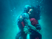 Avec des débuts sans concessions dans le cinéma de l'étrange, Guillermo del Toro est aujourd'hui l'un des réalisateurs les plus acclamés. Avec La Forme de l'eau, c'est la consécration : quatre Oscars en 2018 dont celui – ultime – du meilleur film.
