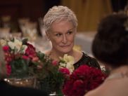 Nommée 7 fois aux Oscars, Glenn Close n'a jamais remporté de statuette malgré ses performances remarquées. Obtiendra-t-elle enfin un Oscar ? La réponse dimanche en direct et en exclusivité sur Canal+ et myCANAL.